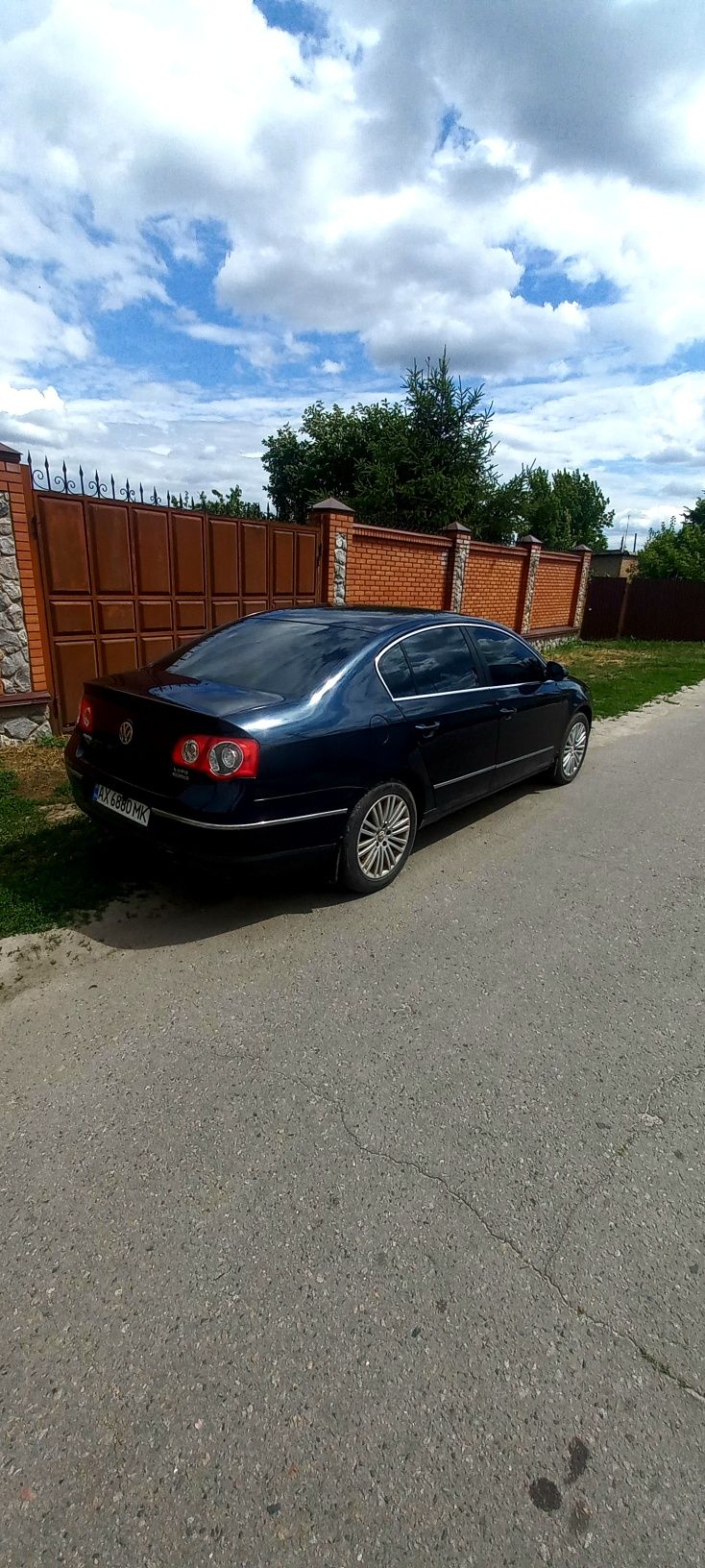 Продам авто в хорешем состоянии