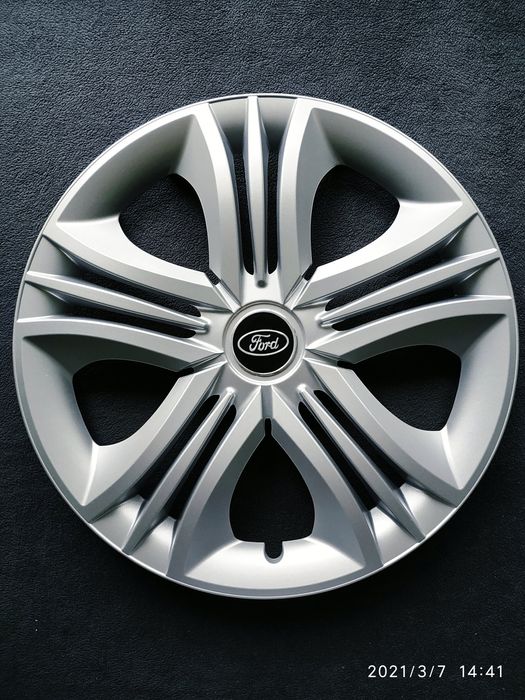 Ковпаки Колпаки Ford Форд r15 радиус есть все размеры