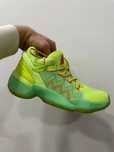 Adidas don issue rozmiar 40