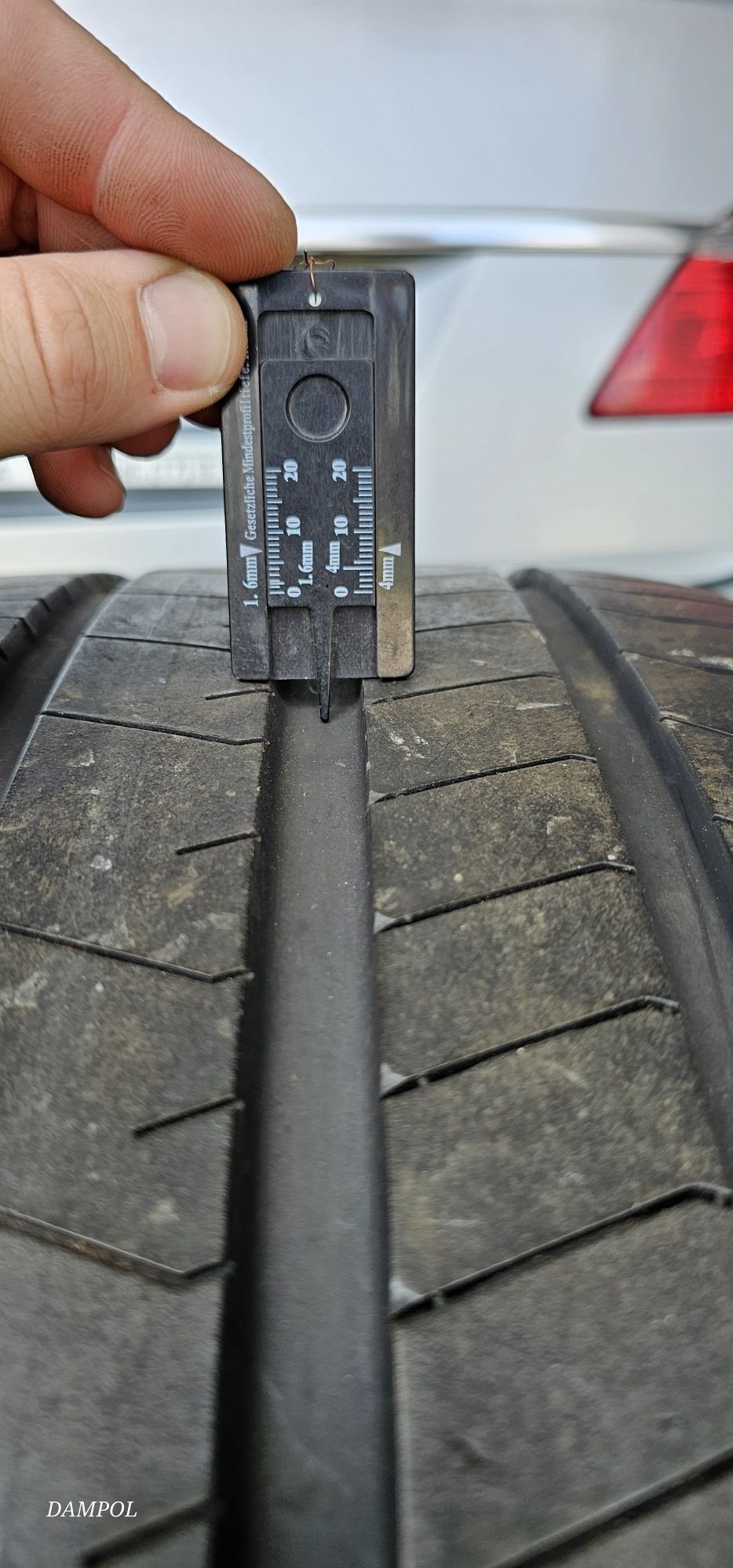 pirelli p zero pz4  2022r