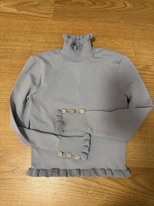 Гольф zara розмір С