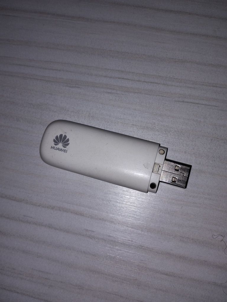 Модем Huawei /хуавей /модем/мобільний інтернет