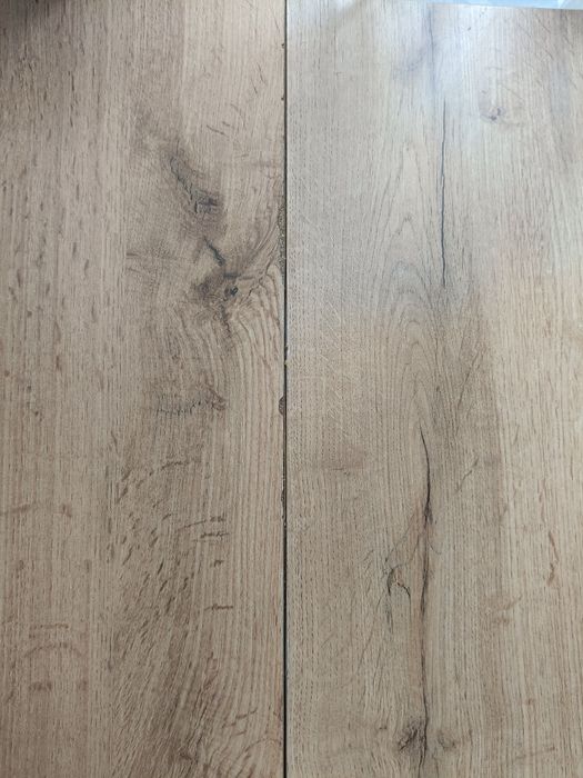 Stół rozkładany +4 krzesła gratis