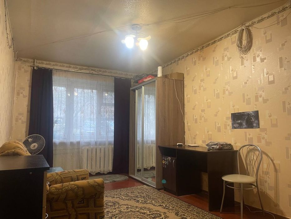 Квартира 1 км Центр