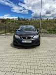Seat Ibiza 1.4 TDI-2009 rok. 2-drzwiowy- 200 tys przebiegu.