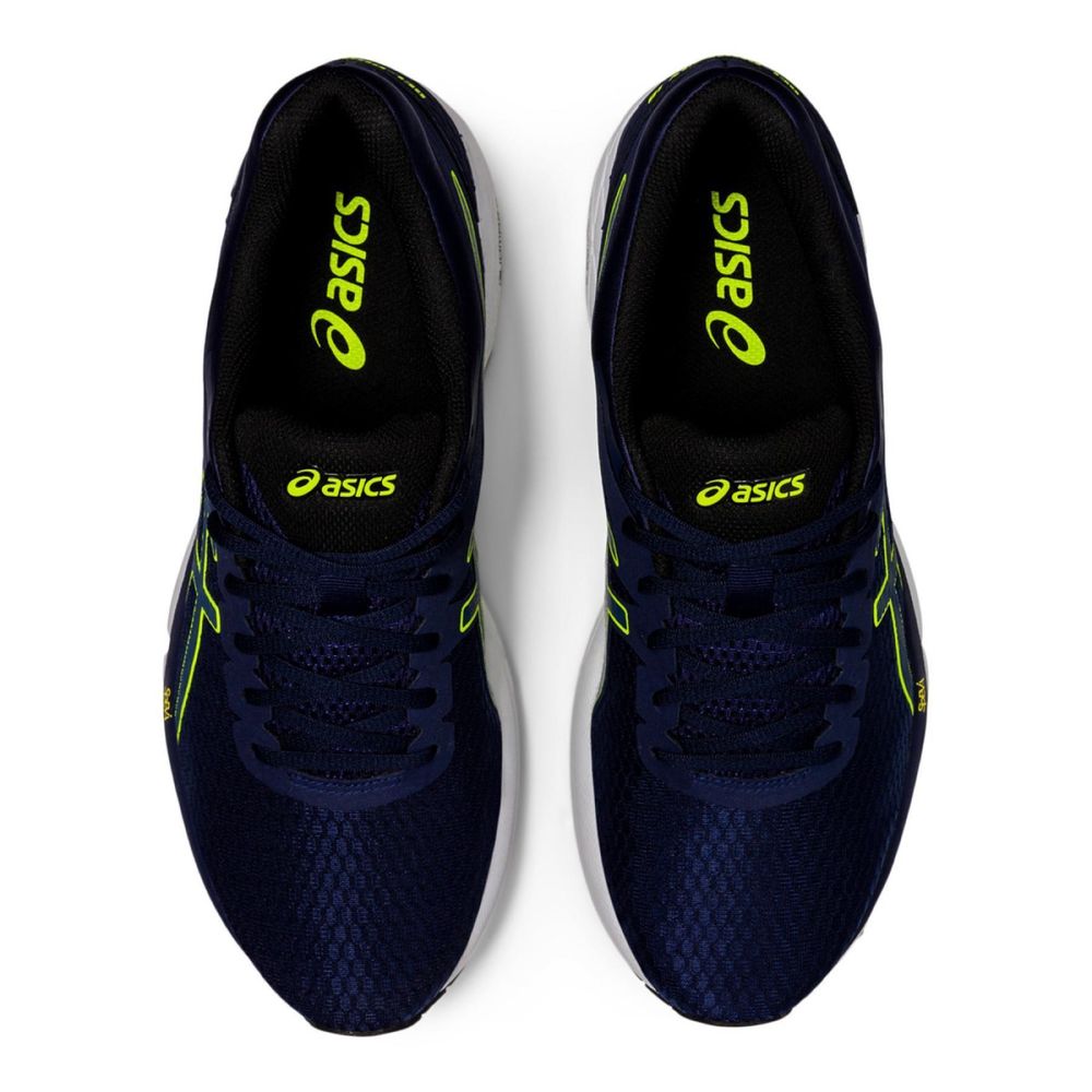 Asics Gel-Phoenix 10 (кросівки чоловічі) р.44