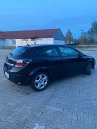 Opel Astra H 1.6 stan idealny