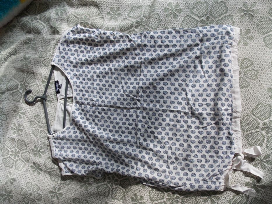 Блузка для беременных Vlada ТМ Юла мама (My secret)