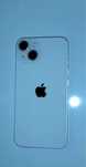 Iphone 13 128 gb