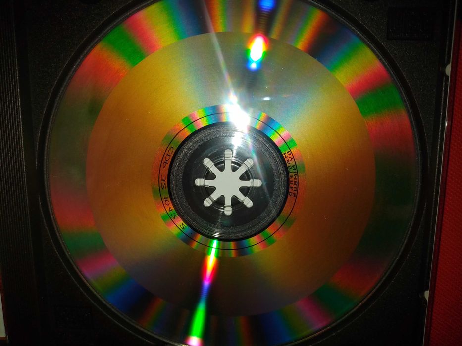 Jethro Tull "Stand Up" фирменный CD Made In UK MASTERED BY NIMBUS.