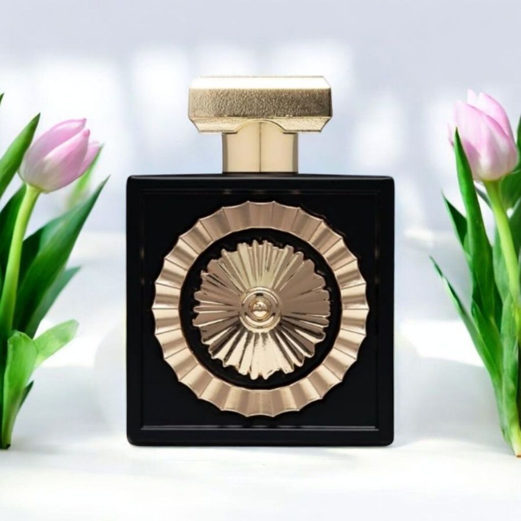 Arabski Perfum Unisex orginalny marki Lattafa Nebras Pride 100 ml.