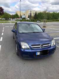 Sprzedam Opel Vectra 2004 rok, 1.8 + LPG. 8 000 zł