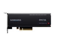 SSD Samsung PM1735 HHHL 1.6TB (MZ-PLJ1T60)