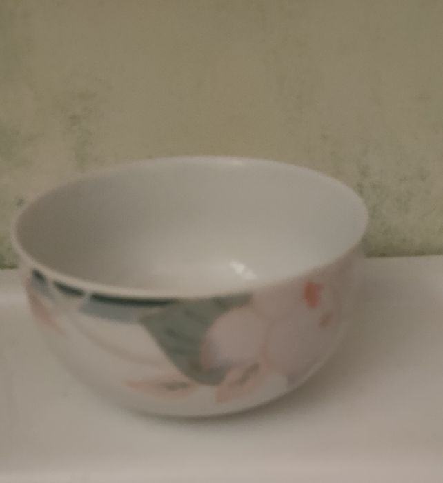 Helena Royal porcelana filiżanka