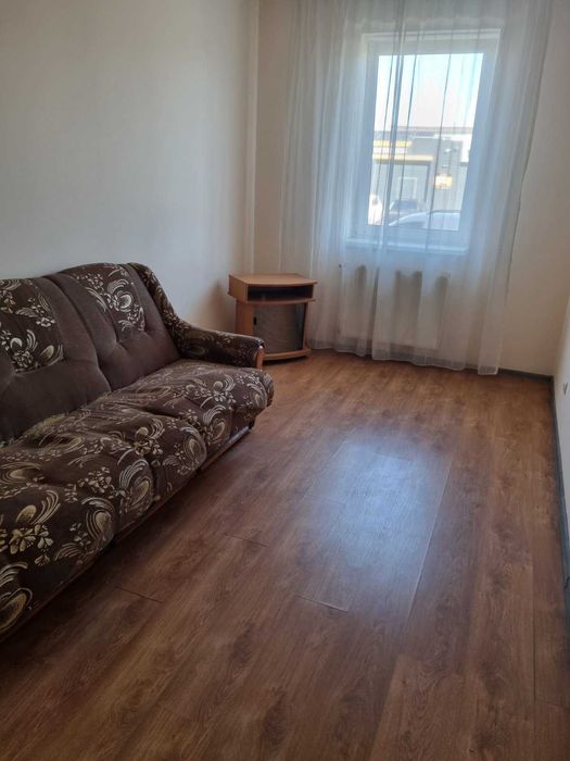 ПРОДАЖ!!! Квартира Росвигово