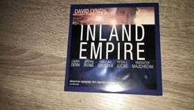 Inland Empire- film Davida Lyncha
