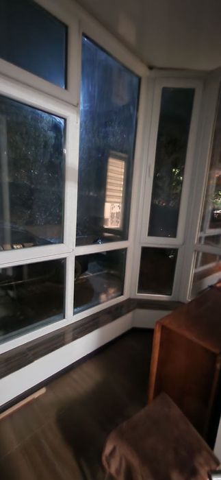 Оренда квартири у місті Хмельницькому