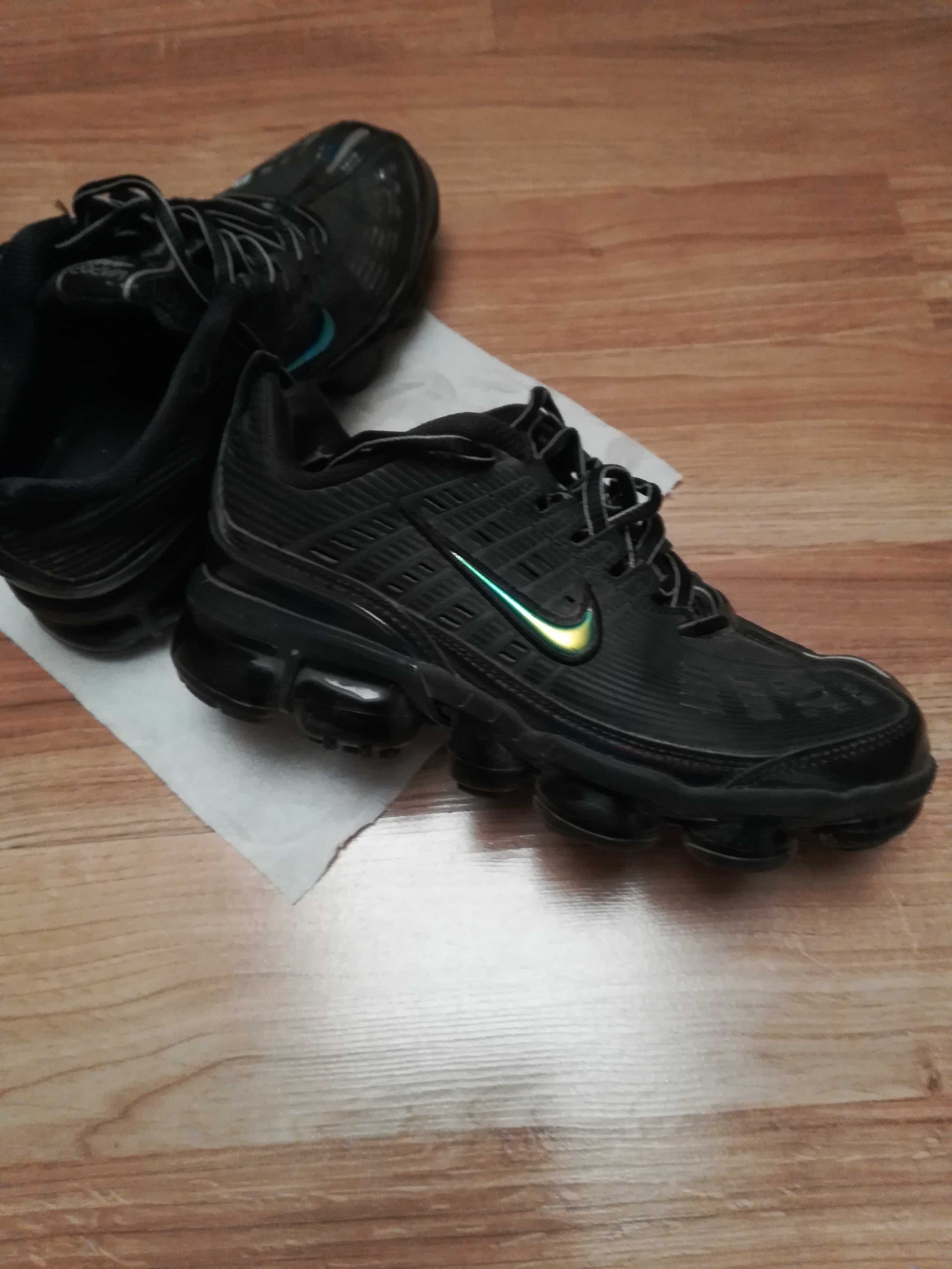 Buty Nike Vapormax 360