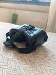 Gogle VR Nimi nowe
