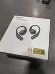 Honor fones bluetooth