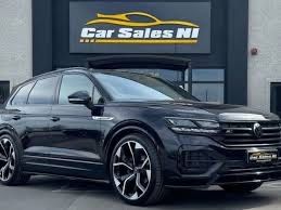 Диски Нові Volkswagen R20/5/112 21 Touareg Atlas в Наявності !