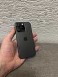 Iphone 14 pro 128gb 100% bateria, gwarancja