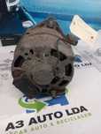 Alternador BMW E21 50A 320 I gerador