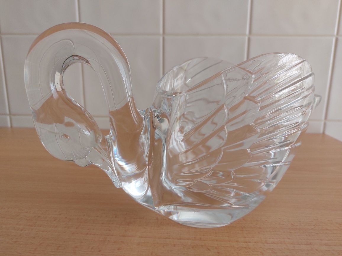 Cisne da Cristal d'Arques Collections