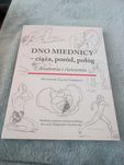 DNO MIEDNICY - ciąża poród połóg Blandine Calais-Germain