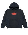 Nike Rare Air Wings Hoodie