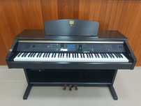 Yamaha Clavinova CVP-301 Digital Piano