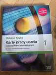 Karty pracy fizyka