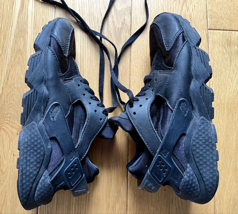 Buty sportowe Nike Air Huarache EUR 39