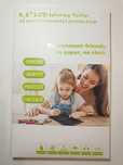 Tablet LED do rysowania