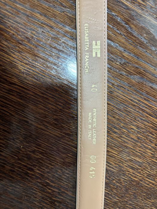 Пояс жіночий (s,xs)…..