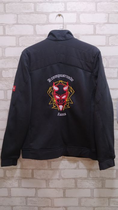 Куртка  Engelbert Strauss  M.