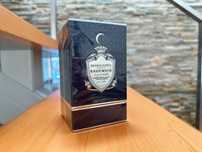 Penhaligon's - Endymion Eau de Cologne 100ml