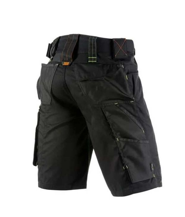 Spodenki STRAUSS Robocze MOTION 2020 ROZMIAR 62