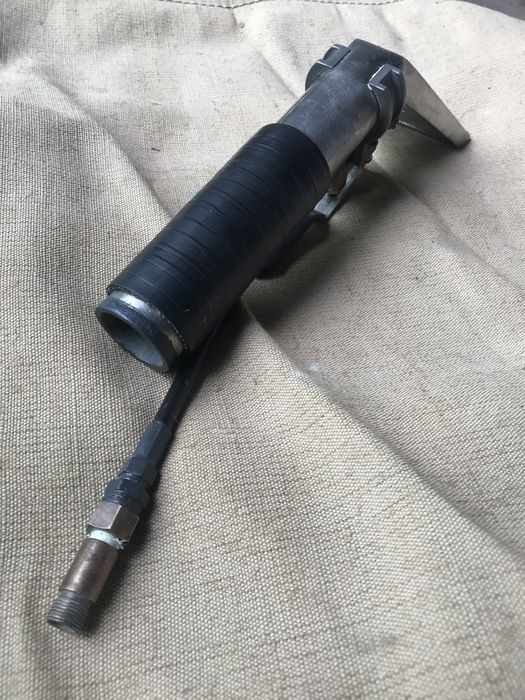 насадка до пилесосу/щітка/меблева насадка