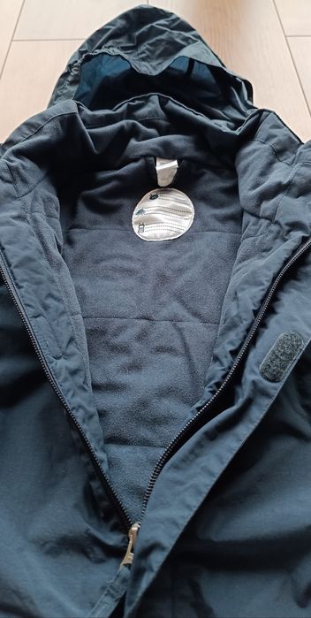 Casaco impermeável neve Wedze Decathlon - 14 anos