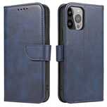 Magnet Case etui do Samsung Galaxy A54/5G pokrowiec z klapką portfel p