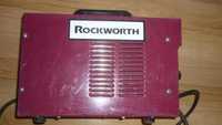 Spawarka Rockworth RW 130