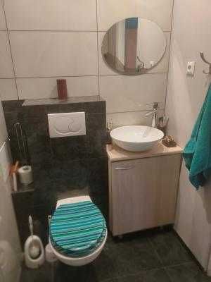 Mieszkanie /apartament, noclegi w Toruniu