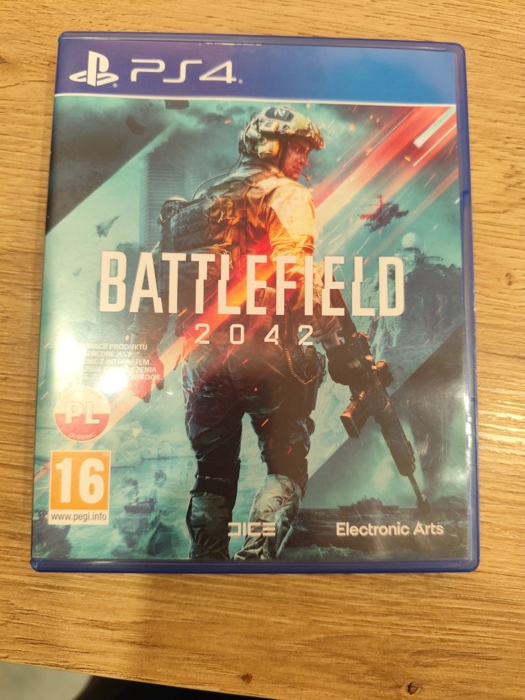 PlayStation ,4, w bardzo dobrym stanie