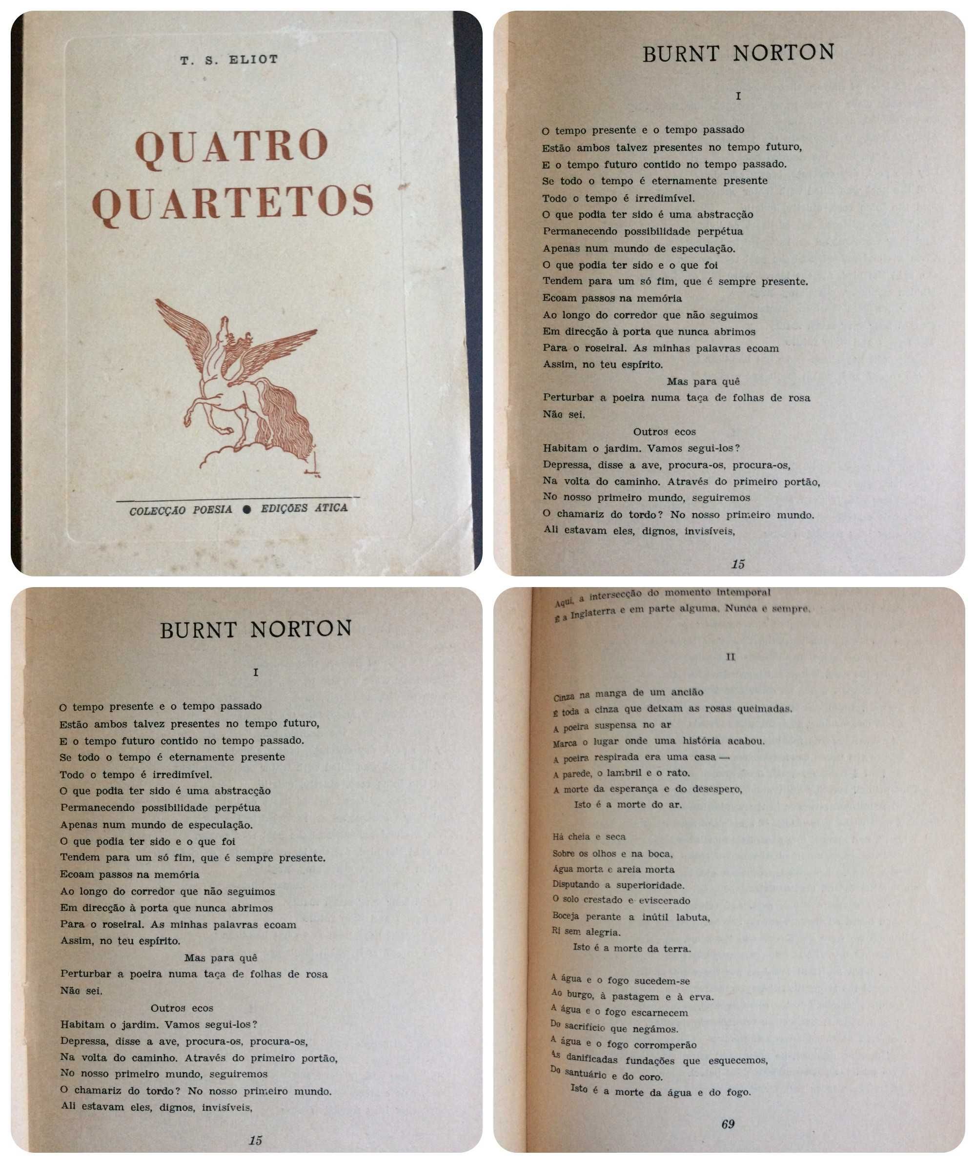 Livros com excelentes valores. Lote 21