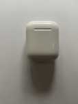 Etui ładujace airpods