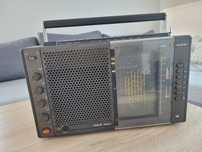 Radio UNITRA JULIA stereo