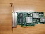 Karta sieciowa 4x1Gb/s Supermicro AOC-SG-i4