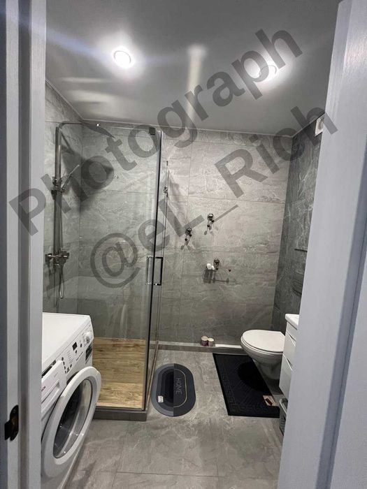 Довгострокова оренда 1 кімнатної квартири, Львів, Замарстинівська 170Ж