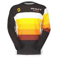 Camisola Enduro SCOTT XPLORE